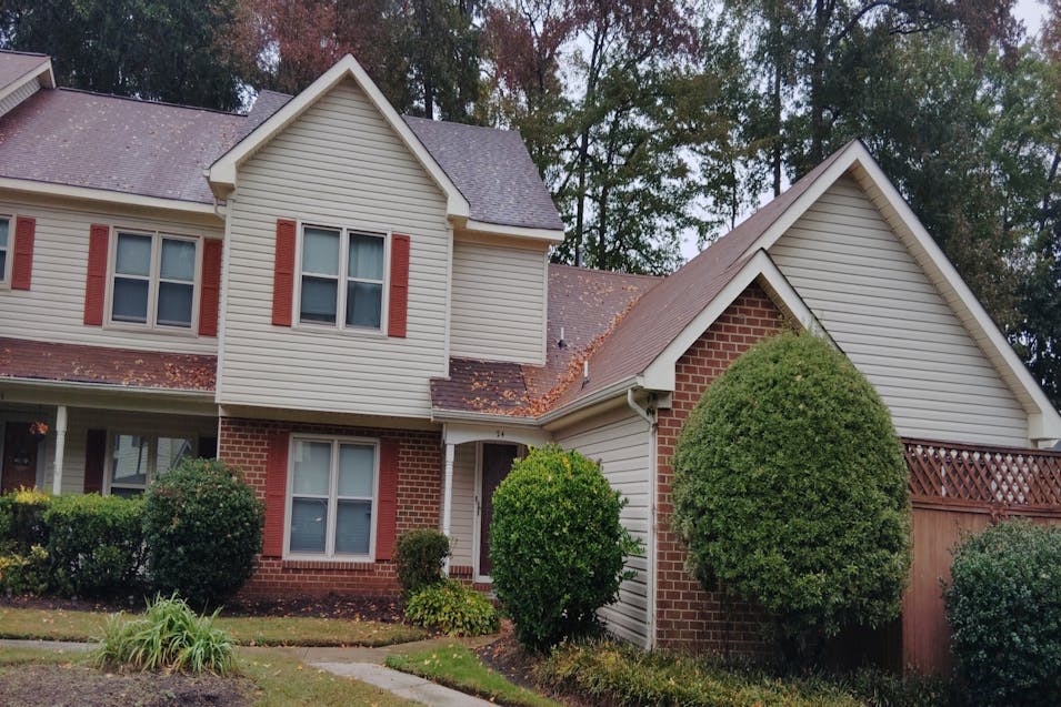 24 Hard Wood Dr Hampton, VA 23666, Hampton City County