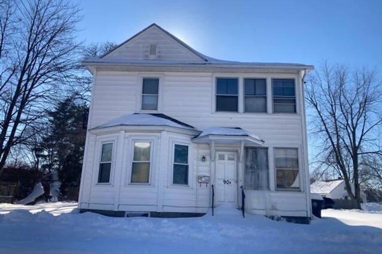90 Lake Street Nashua, NH 03060, Hillsborough County