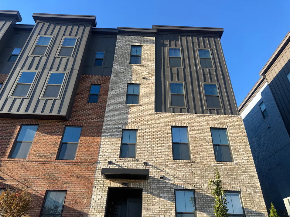 10112 American Pharoah Lane, Unit A Laurel, MD 20723, Howard County