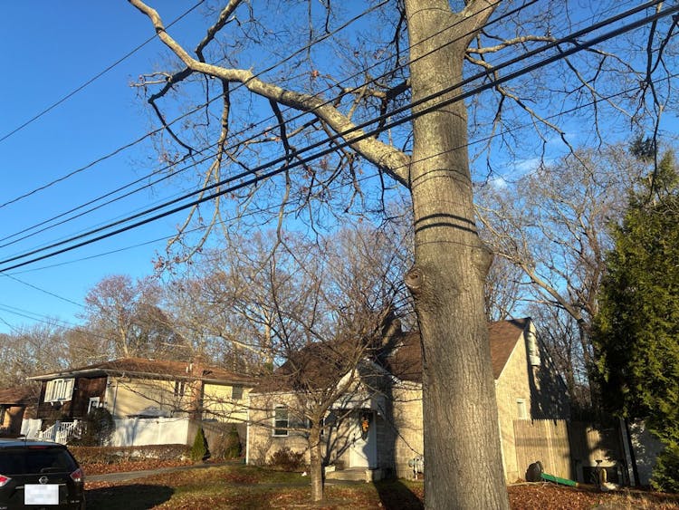 93 Winges Ave Patchoque, NY 11772, Suffolk County