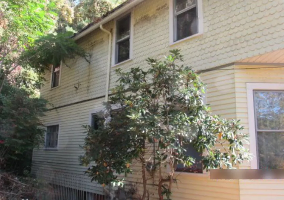 414 Highland Ave Emlenton, PA 16373, Butler County