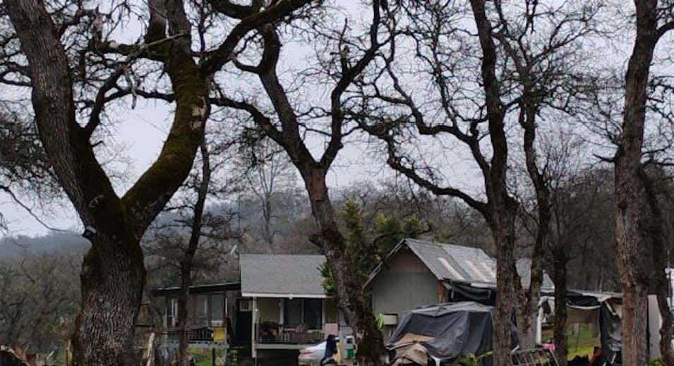 68 Reginald Way Palermo, CA 95968, Butte County