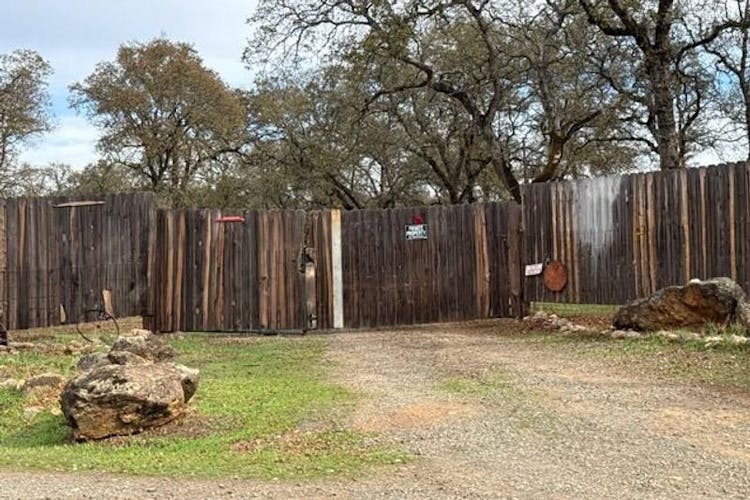 68 Reginald Way Palermo, CA 95968, Butte County