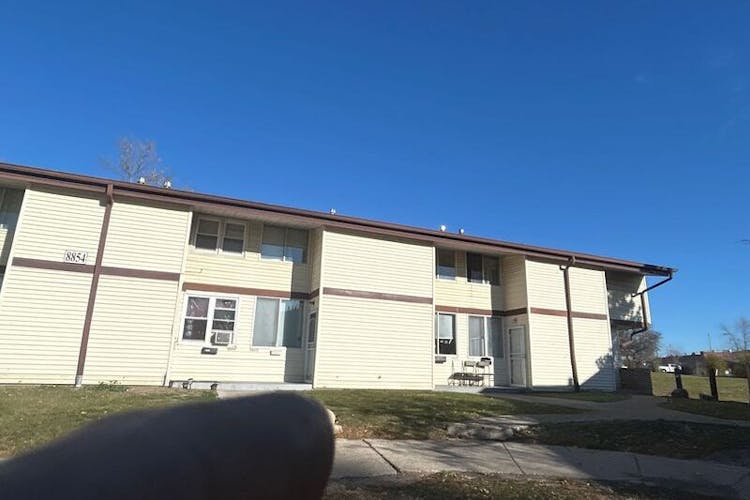 8854 N 95th St C Milwaukee, WI 53224, Milwaukee County