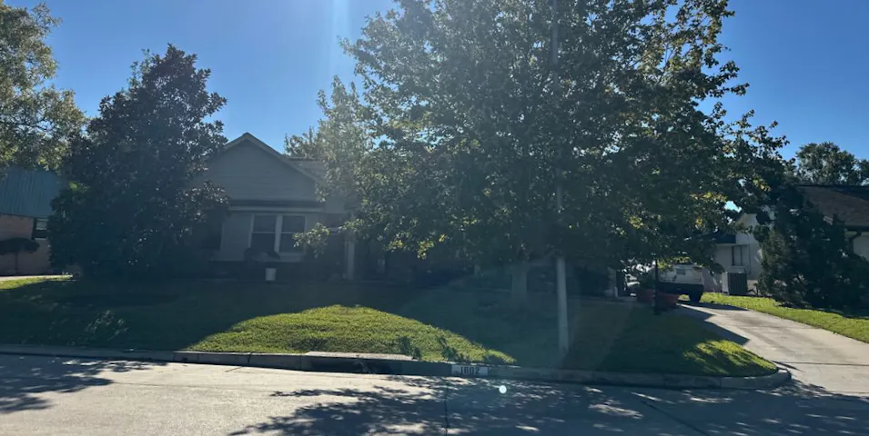 1802 San Sebastian L Houston, TX 77058, Harris County