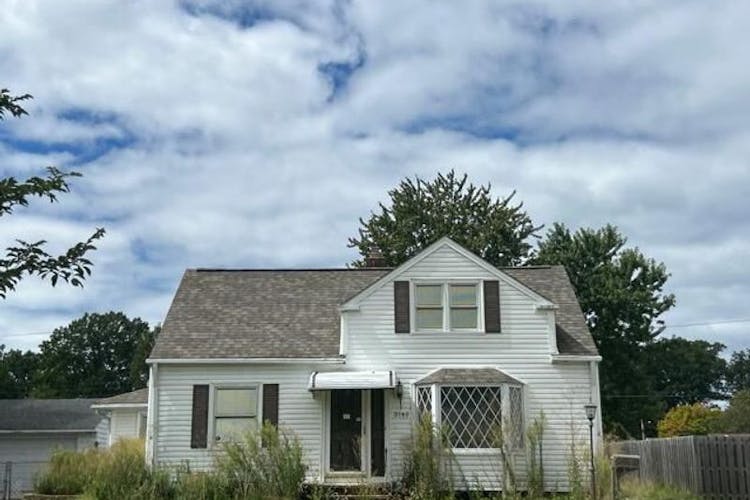 5140 Chestnut Hill D Willoughby, OH 44094, Lake County