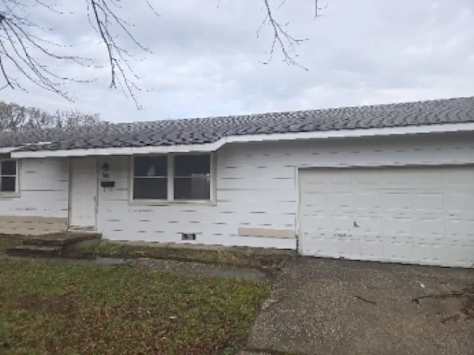 511 Sunset Cir Columbus, KS 66725, Cherokee County