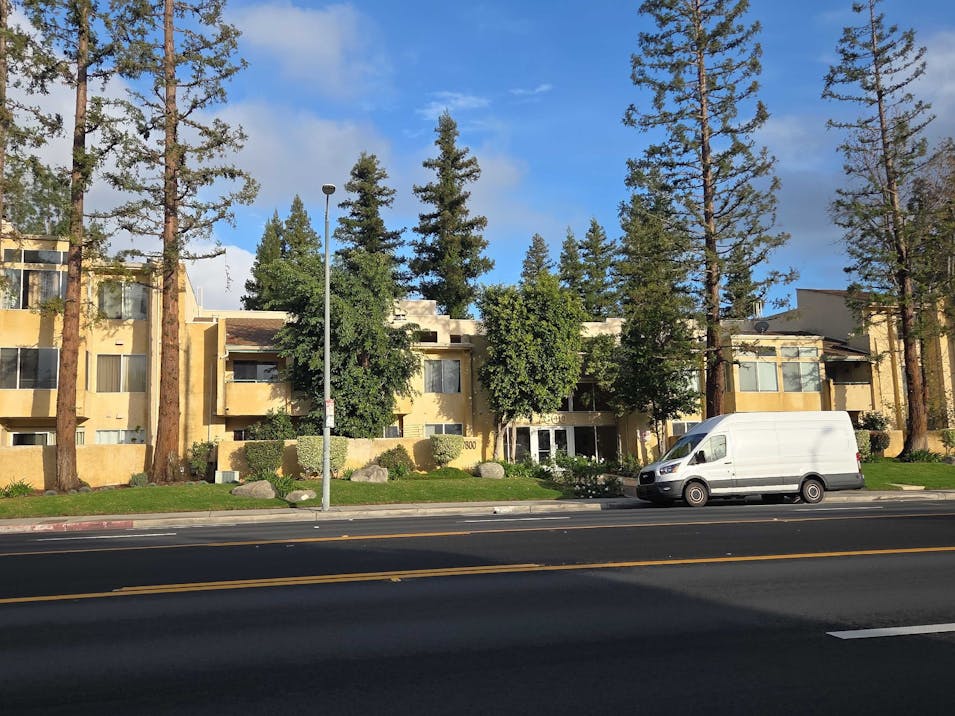 7800 Topanga Cyn Blv 127 Canoga Park, CA 91304, Los Angeles County