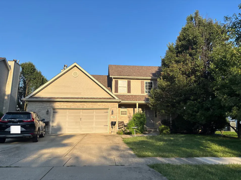 713 Clifford Dr Minooka, IL 60447, Grundy County