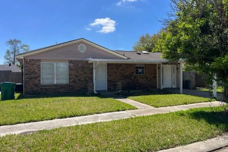 368 Hester Dr La Place, LA 70068, Saint Charles County