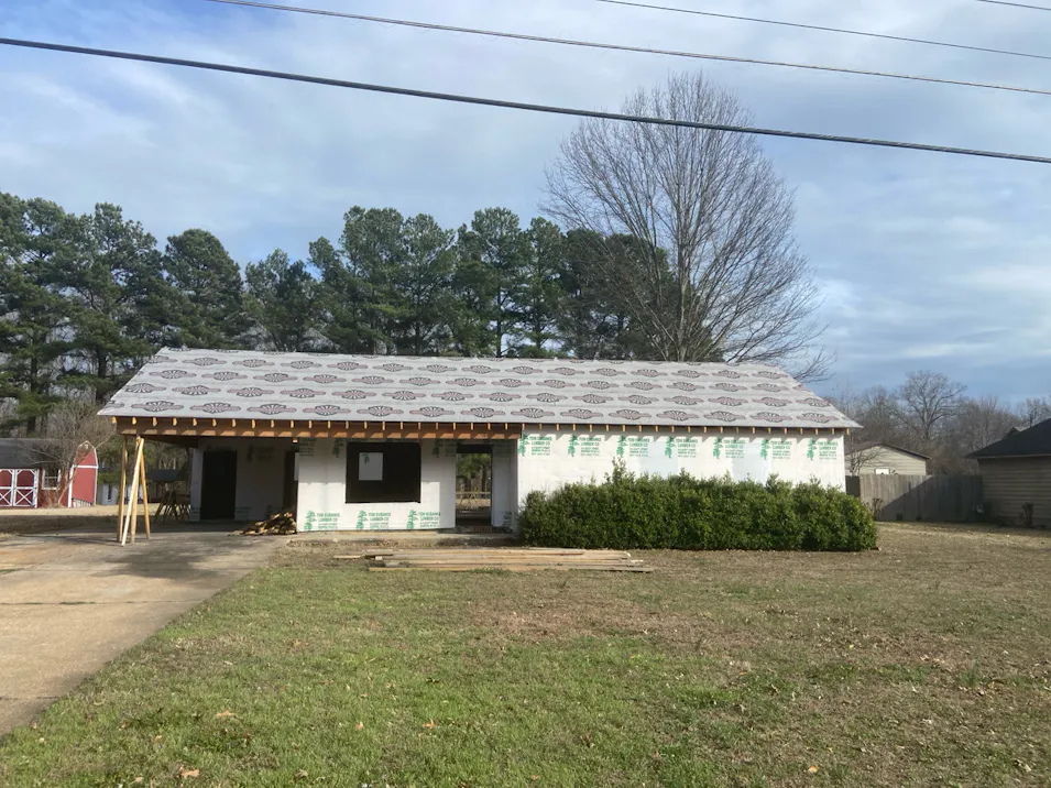 2278 Beaver Road Munford, TN 38058, Tipton County