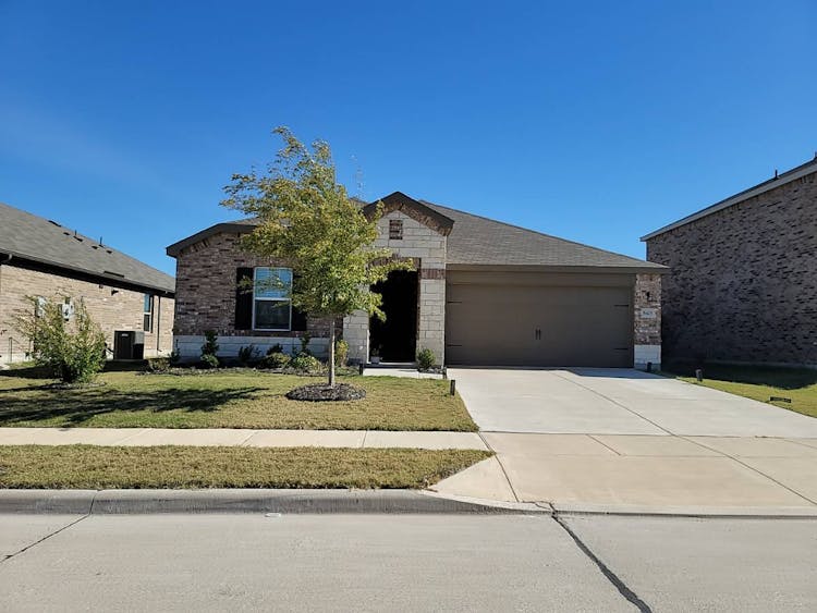 5425 Calla Rd Royse City, TX 75189, Hunt County