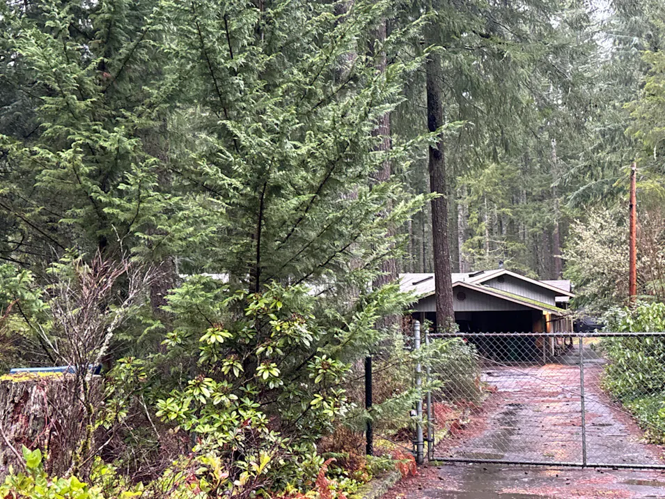 29722 SE Kent-Kangley Rd Ravensdale, WA 98051, King County