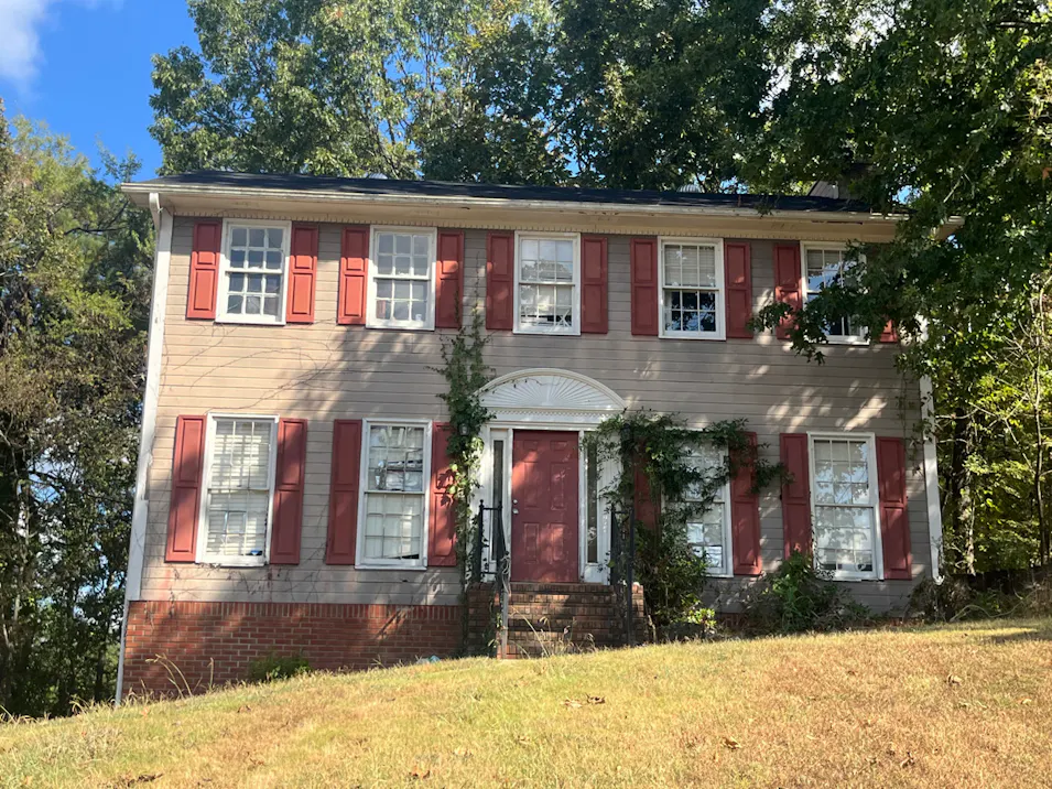 2309 Buckingham Pl Helena, AL 35080, Shelby County