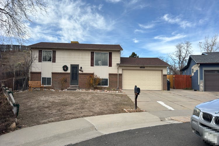11291 W Arizona Ave Denver, CO 80232, Jefferson County