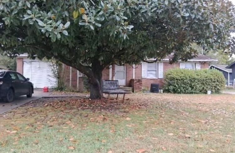 113 Linda Dr Warner Robins, GA 31093, Houston County