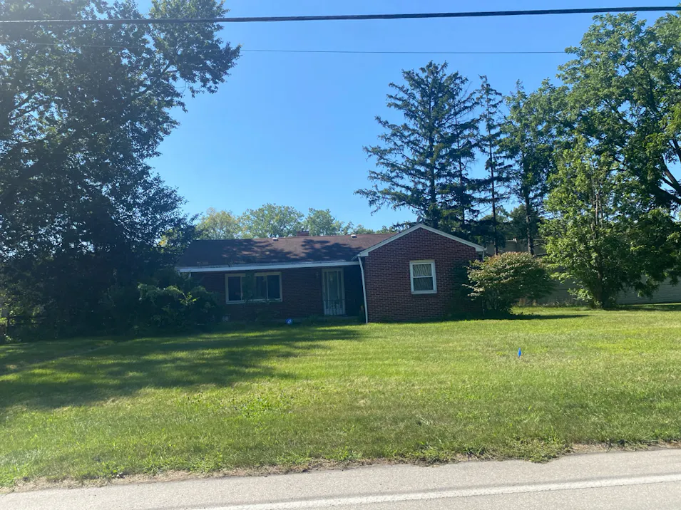 265 Moffat Road Toledo, OH 43615, Lucas County