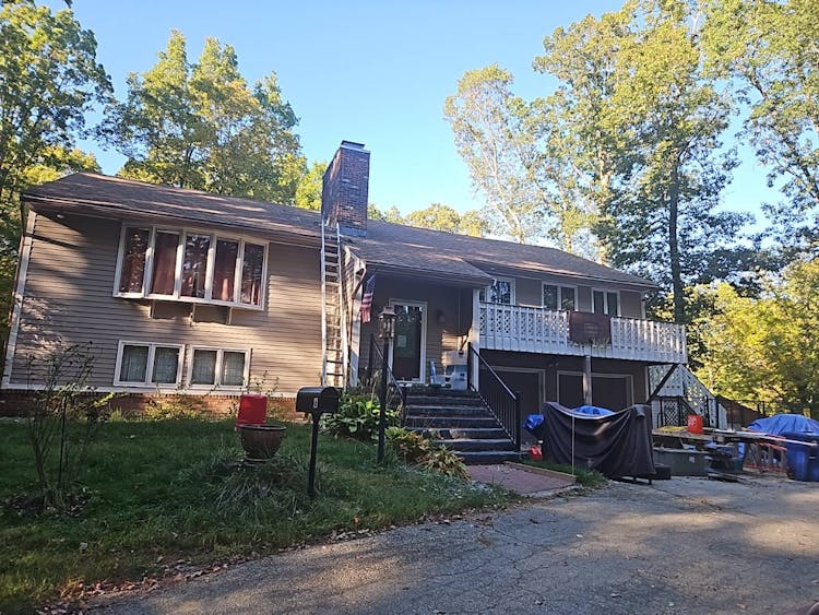 6 Maple St Windham, NH 03087, Rockingham County