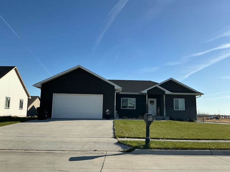 911 Ferguson Dr Norfolk, NE 68701, Madison County