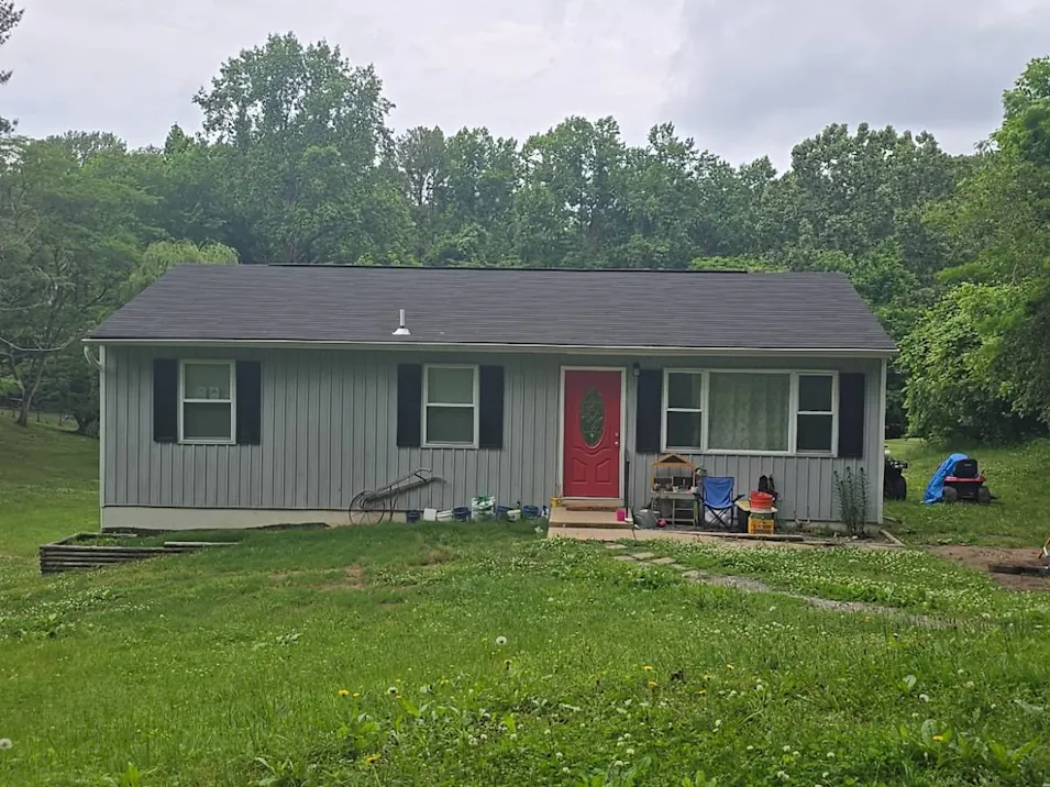 3230 Cox Road Chesapeake Beach, MD 20732, Calvert County