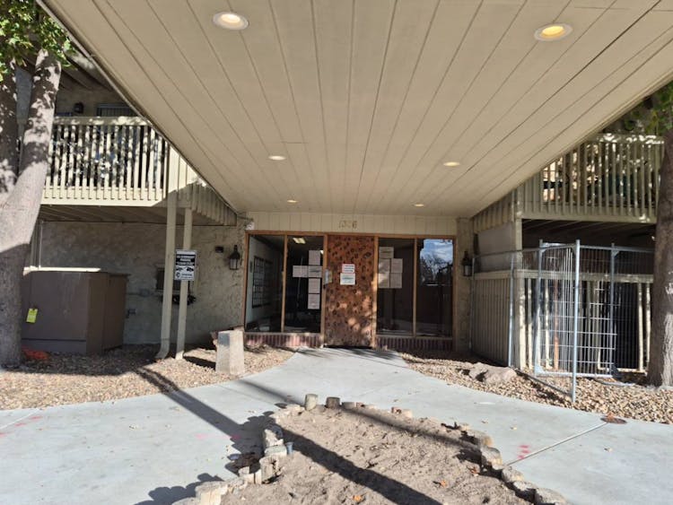 1306 S Parker Rd, Apt 184 Denver, CO 80231, Arapahoe County