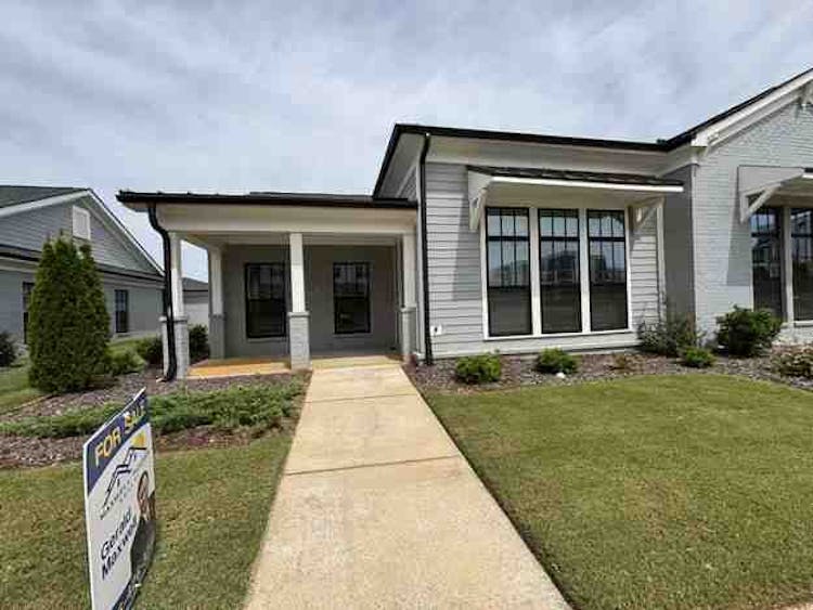 389 Hay Rake Dr Madison, AL 35757, Madison County
