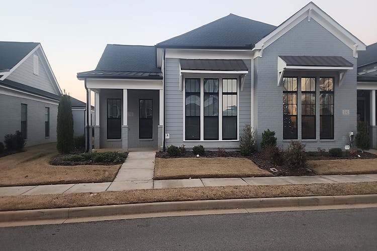 389 Hay Rake Dr Madison, AL 35757, Madison County