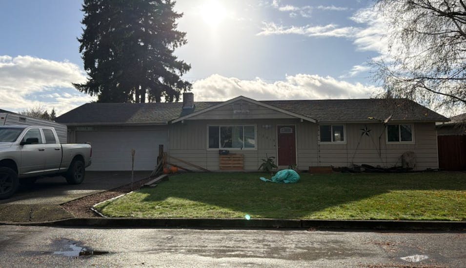 12015 NE 79th St Vancouver, WA 98682, Clark County
