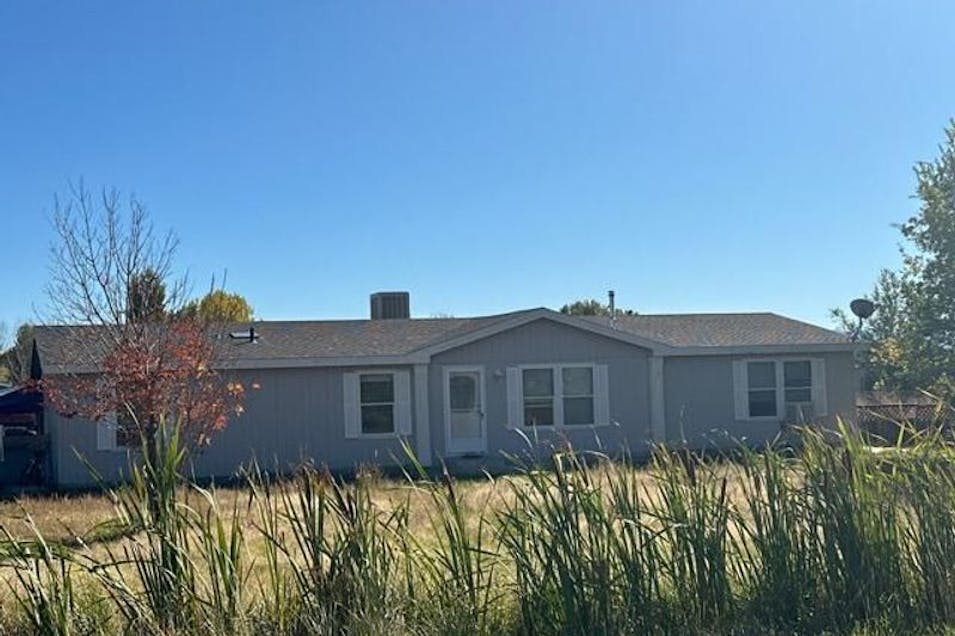 1551 I Road Delta, CO 81416, Delta County
