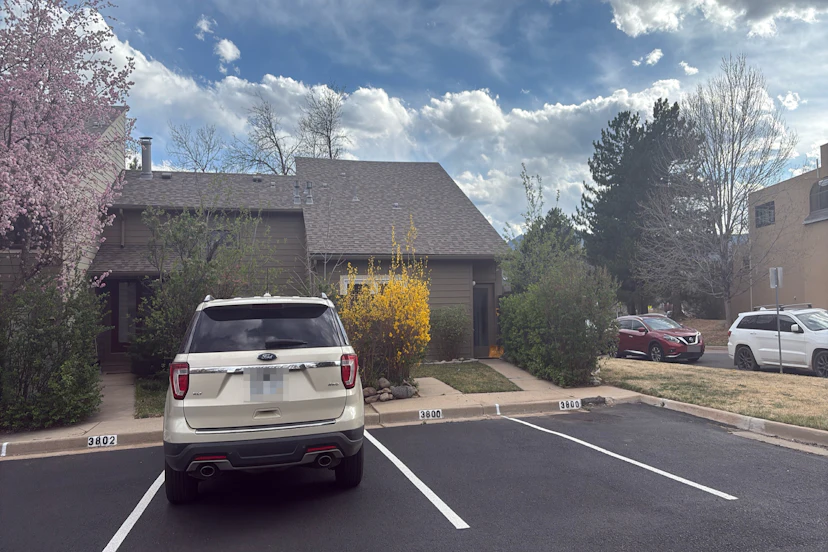 3800 Northbrook Dr