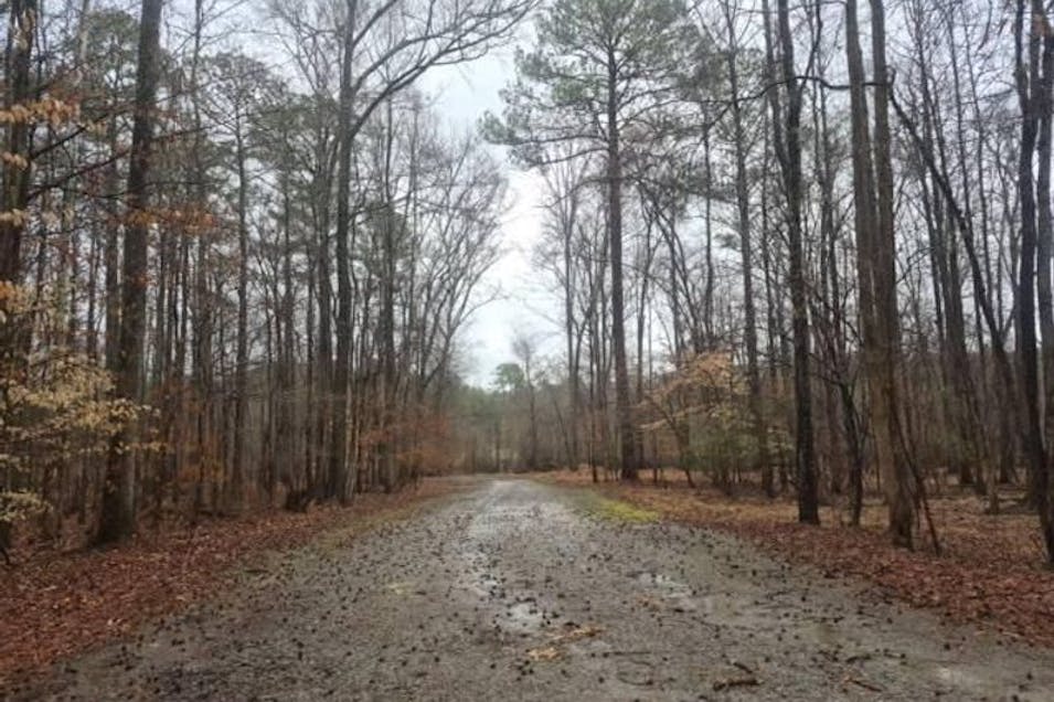 3300 Hwy 166 Douglasville, GA 30135, Douglas County