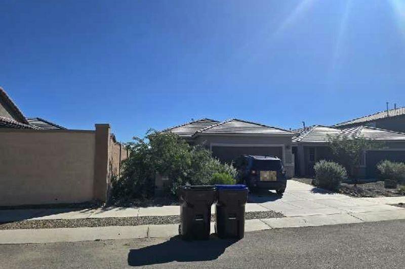 Paseo Bocoy , Sahuarita, AZ 85629