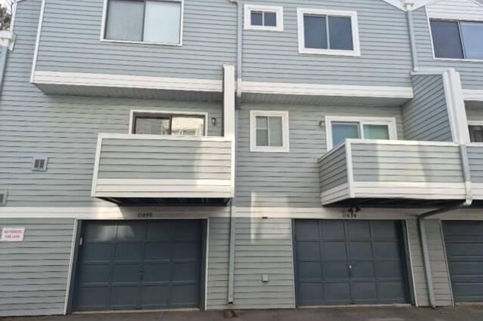 11640 E Cedar Ave Aurora, CO 80012, Arapahoe County