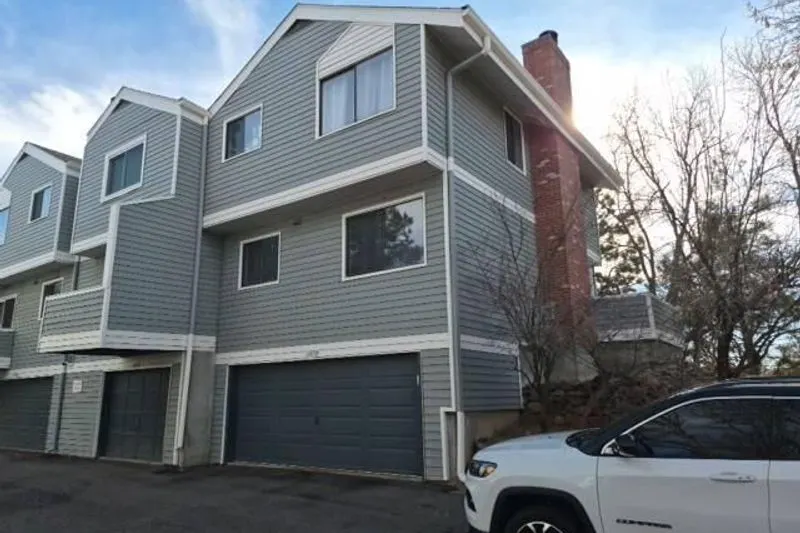 Cedar Ave, Aurora, CO 80012 #1