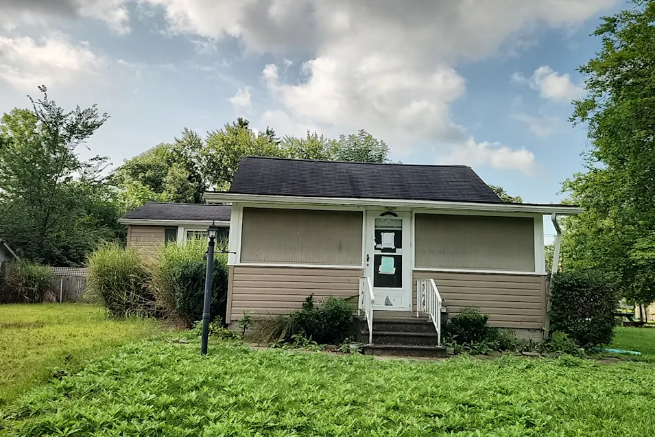 241 Tanglewood Trl Chippewa Lake, OH 44215, Medina County