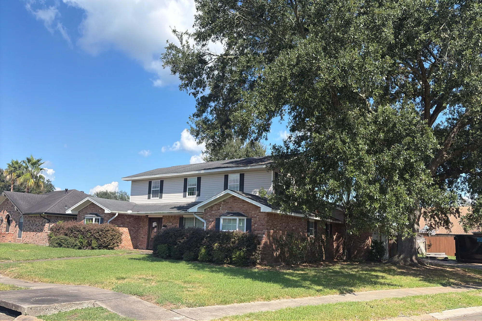 Mary Ln, Port Neches, TX 77651 #1