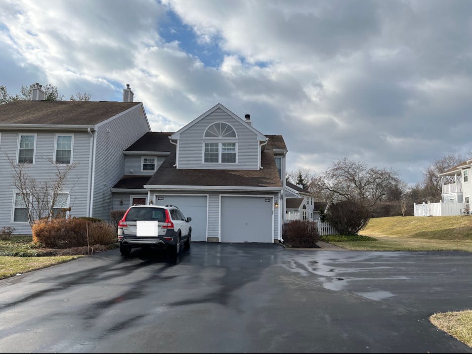 564 Cedar Hollow Drive Aka 564 Cedar Hollow Drive, Unit 108 Yardley, PA 19067, Bucks County