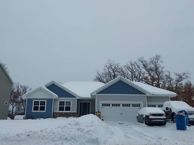 19557 Carson St NW Elk River, MN 55330, Sherburne County