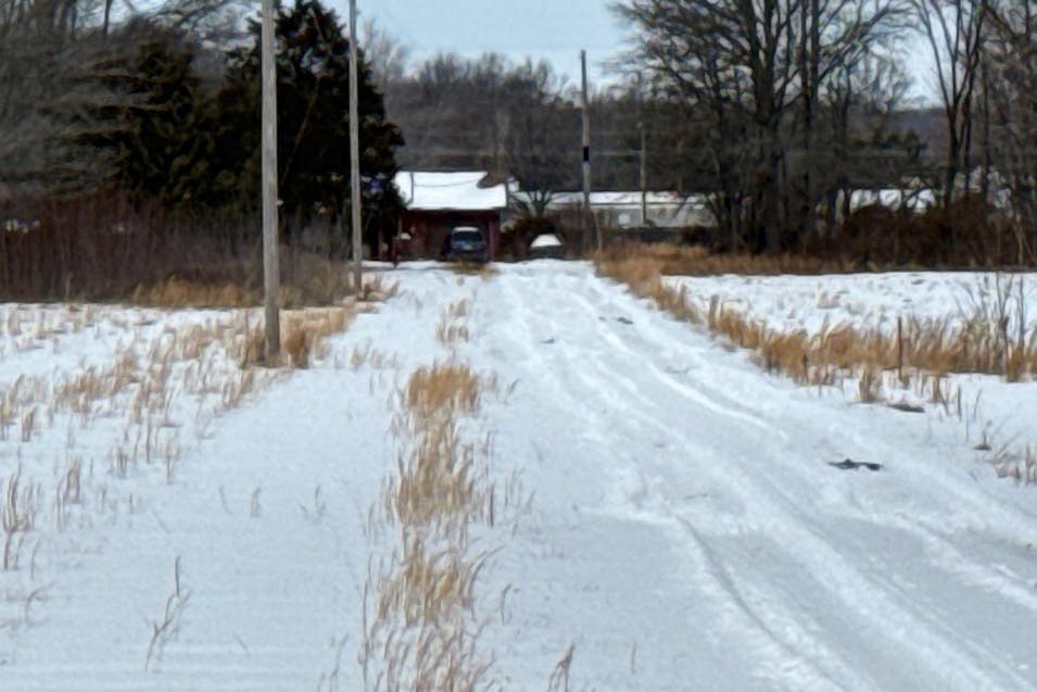 15642 Crabtree School Rd Marion, IL 62959, Williamson County