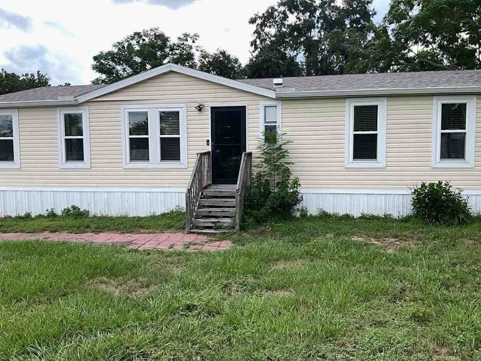 14088 SE 59th Ave Summerfield, FL 34491, Marion County