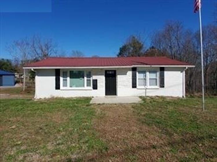 3361 Midway Rd Smithville, TN 37166, Dekalb County