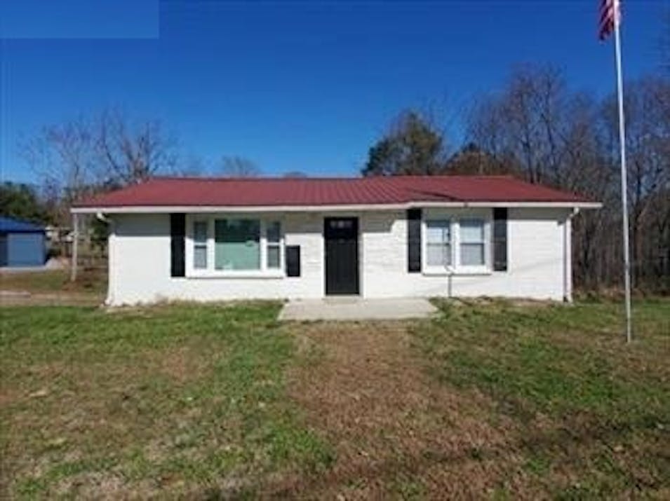 3361 Midway Rd Smithville, TN 37166, Dekalb County