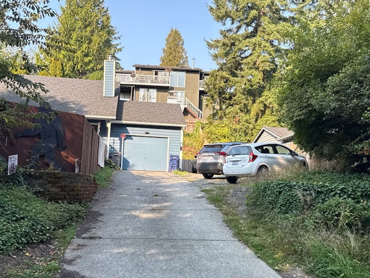 822 S Davies Rd Lake Stevens, WA 98258, Snohomish County