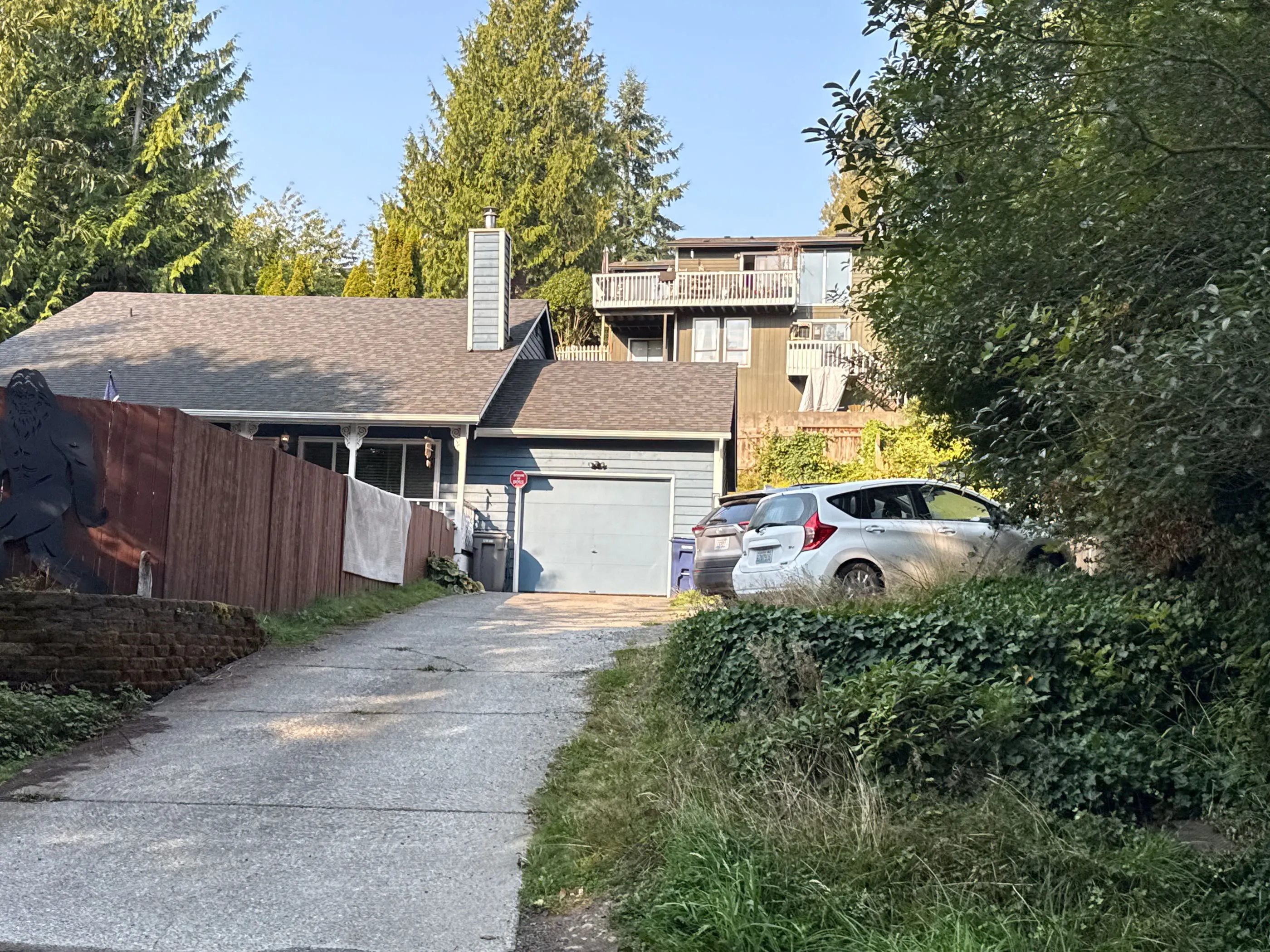 Davies Rd, Lake Stevens, WA 98258 #1