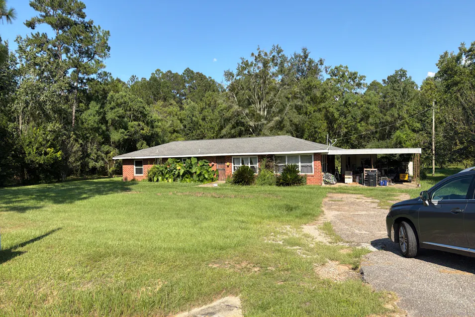 31775 State Highway 59 Loxley, AL 36551, Baldwin County