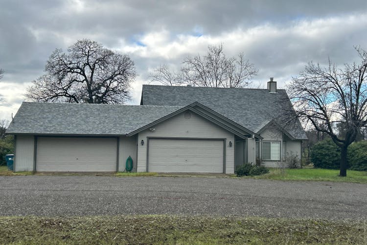 12014 Kern Dr. Redding, CA 96003, Shasta County
