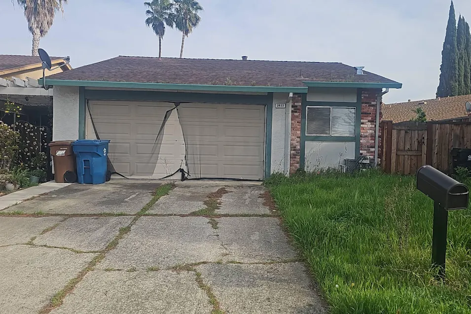 2453 Cypress St Antioch, CA 94509, Contra Costa County