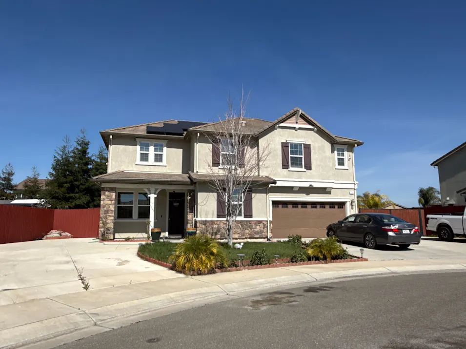 139 Indianapolis Ct Manteca, CA 95337, San Joaquin County