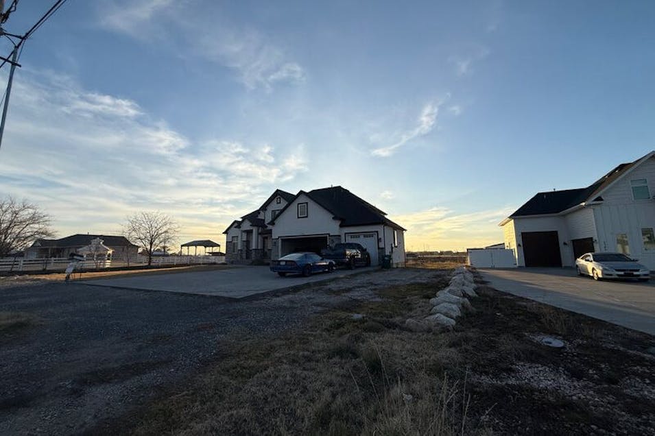 3393s 2700 W West Haven, UT 84401, Weber County