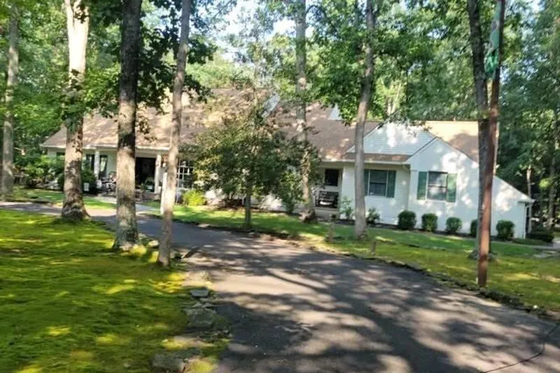 Wakefield Dr, Medford, NJ 08055 #1